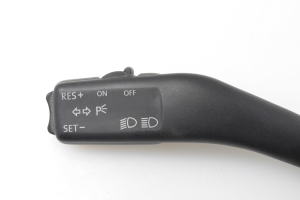 Volkswagen Touran I (2003–2010) Blinkerschalter 1K0953513A - 5