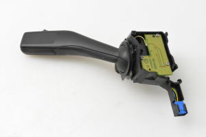 Skoda Octavia II (2004–2013) Windshield wiper switch 1K0953519 - 3