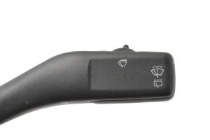 Skoda Octavia II (2004–2013) Windshield wiper switch 1K0953519 - 4