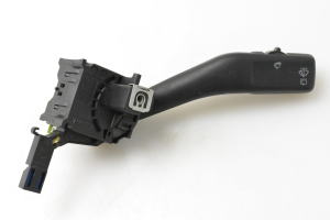 Windshield wiper switch - 1K0953519