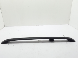 RENAULT Laguna II (2001–2007) Dachreling - 4