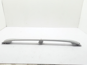 RENAULT Megane II (2002–2009) Dachreling - 2