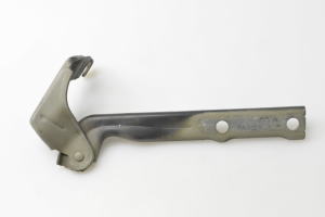 Volkswagen Tiguan (2007–2016) Hood hinge 5N0823301 - 2