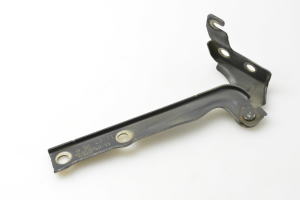 Hood hinge - 5N0823301