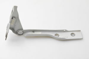 Hood hinge - 6R0823302A