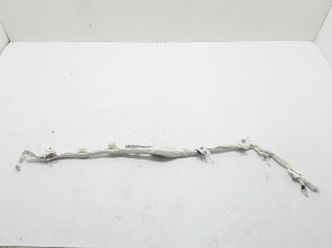 Katuse turvapadi - 985P02659R