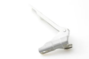 Scharnier Motorhaube - 6R0823301A