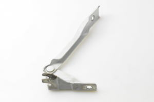 Volkswagen Polo V (2009–2017) Hood hinge 6R0823301A - 3