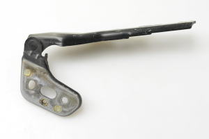 AUDI A6 C6 (2004–2011) Scharnier Motorhaube 4F0023302 - 3