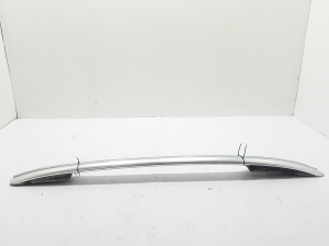 RENAULT Clio IV (2012–2019) Dachreling - 2