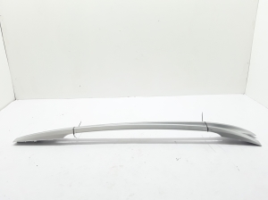RENAULT Clio III (2005–2012) Roof rails - 4