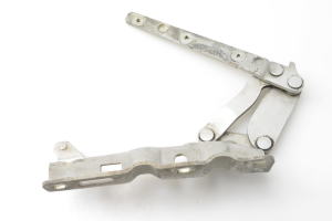 Mercedes Benz C-Class 203 (2000–2007) Hood hinge A2038800328 - 2