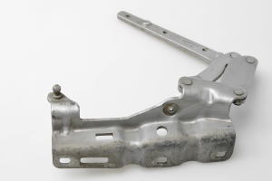 Hood hinge - A2038800428