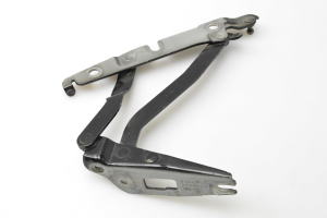 AUDI A4 B6 (2000–2005) Kofferraumdeckelscharnier 8E527302C - 2