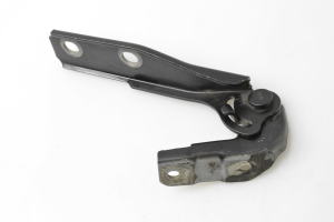 Kapoti hing - 8P0823302