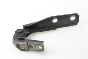 Kapoti hing - 8P0823301