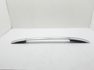 RENAULT Clio IV (2012–2019) Dachreling - 2