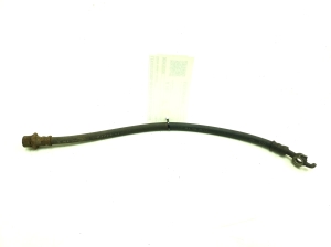   Rear brake hose  - 9094702E50 