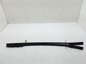 RENAULT Clio III (2005–2012) Dachreling - 2