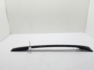 RENAULT Clio III (2005–2012) Dachreling - 3
