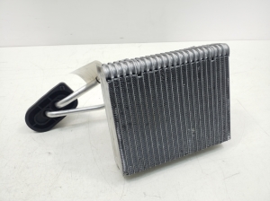 Mercedes Benz SLK-Class 171 (2004–2011) A/C evaporator A1718300158 - 3