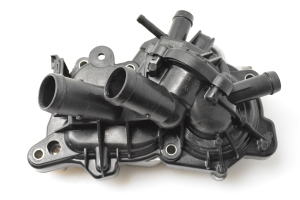 Veepump - 04E121042L