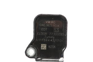 AUDI A4 B9 (2015–2026) Bobine d’allumage 04E905110K - 3