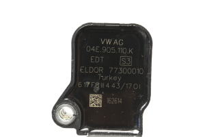 AUDI A4 B9 (2015–2026) Ignition coil 04E905110K - 2
