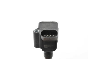 AUDI A4 B9 (2015–2026) Ignition coil 04E905110K - 3