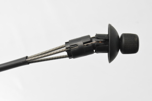 Seat Ibiza 6J5,6P1 (2008–2017) Side mirror and its parts E9024456 - 4
