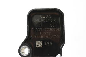 AUDI A4 B9 (2015–2026) Ignition coil 04E905110K - 2