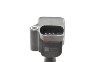 AUDI A4 B9 (2015–2026) Ignition coil 04E905110K - 3