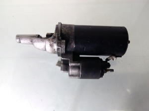 Démarreur - 059911023