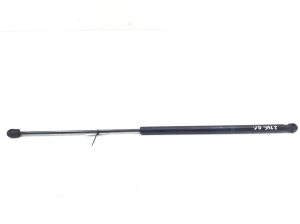 Hood prop/gas strut - A1719800164