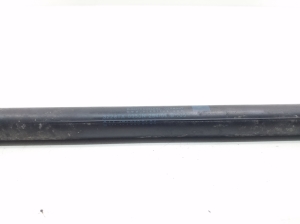 Mercedes Benz SLK-Class 171 (2004–2011) Hood prop/gas strut A1719800164 - 2