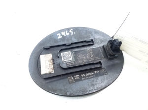 Mercedes Benz SLK-Class 171 (2004–2011) Tankdeckel A1717500106 - 2