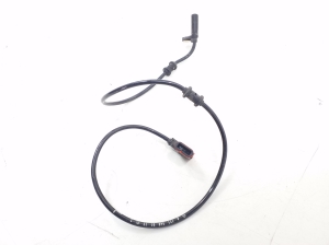 ABS-Sensor hinten - A1715400117