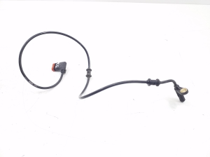 Mercedes Benz SLK-Class 171 (2004–2011) ABS-Sensor hinten A1715400117 - 2