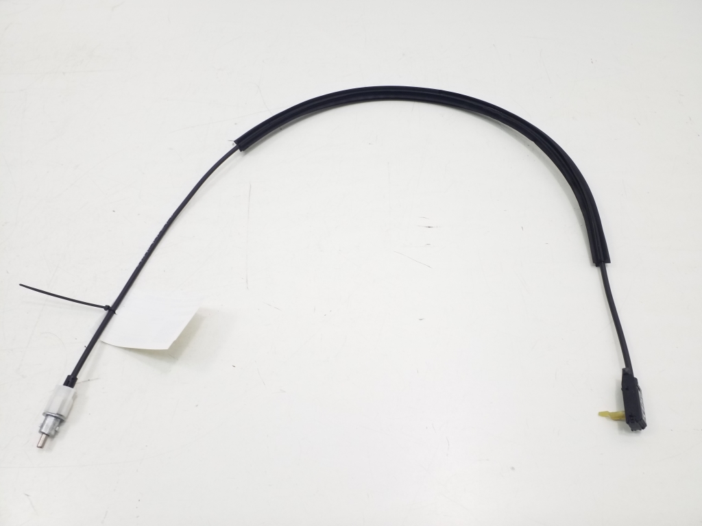 MERCEDES-BENZ SLK-Class R171 (2004-2011) Gear Shifting Mechanism Cables A2302670164 20415558