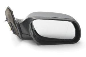 Side mirror and its parts - E4012220
