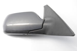 Mazda 3 (2003–2009) Außenspiegel und seine Teile E4012220 - 4