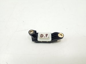   Airbagsensor  - A0018209126 