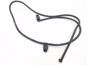 Mercedes Benz SLK-Class 171 (2004–2011) Frontscheibenwaschdüse A1710070099 - 2