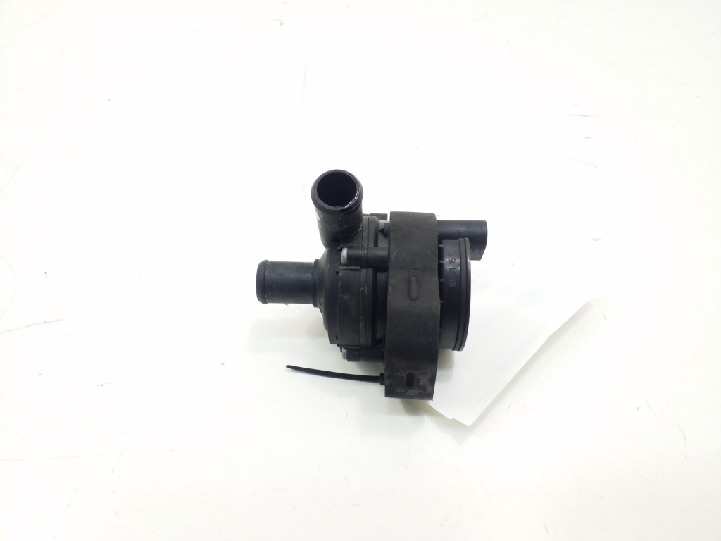 MERCEDES-BENZ SLK-Class R171 (2004-2011) Circulation Water Motor A2118350028 20415549