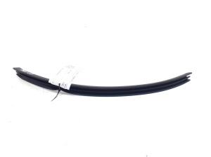 Mercedes Benz SLK-Class 171 (2004–2011) Esiukse tihenduskumm A1716970351 - 2