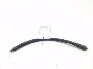  Rear brake hose 