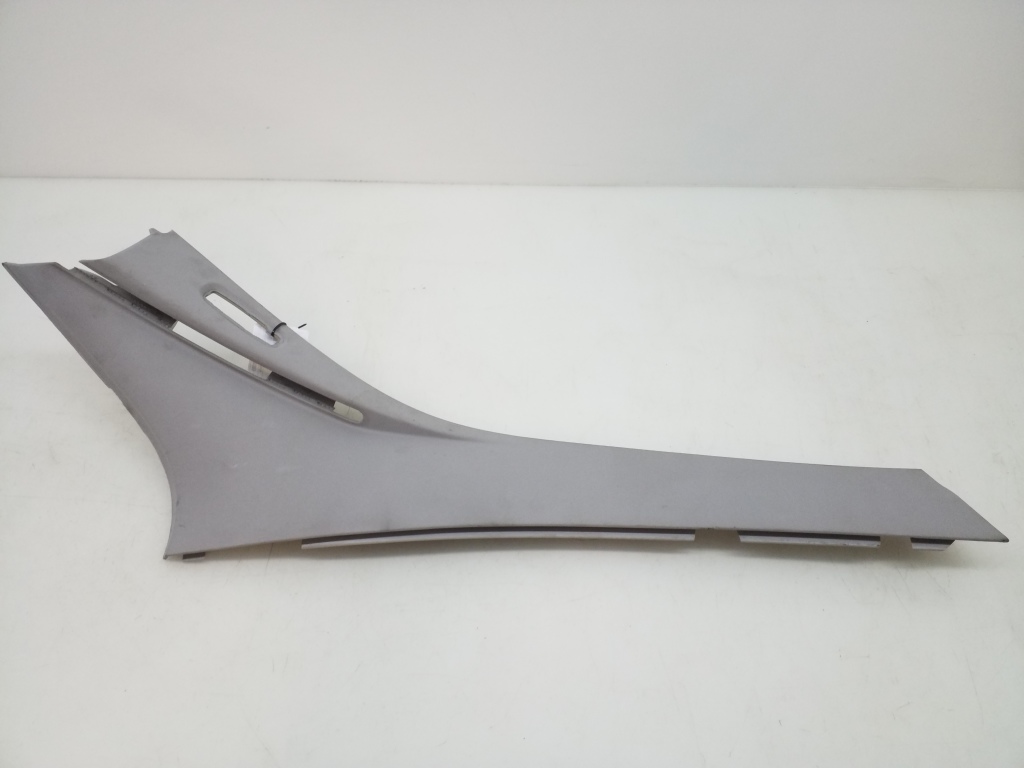 MERCEDES-BENZ E-Class W212/S212/C207/A207 (2009-2016) Right Side Pillar Trim A2126901025 20976301