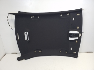   Laepolster ja selle osad  -  