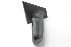 RENAULT Clio III (2005–2012) Side mirror and its parts 12443070 - 2