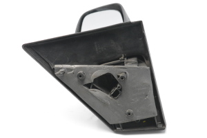 RENAULT Clio III (2005–2012) Side mirror and its parts 12443070 - 5